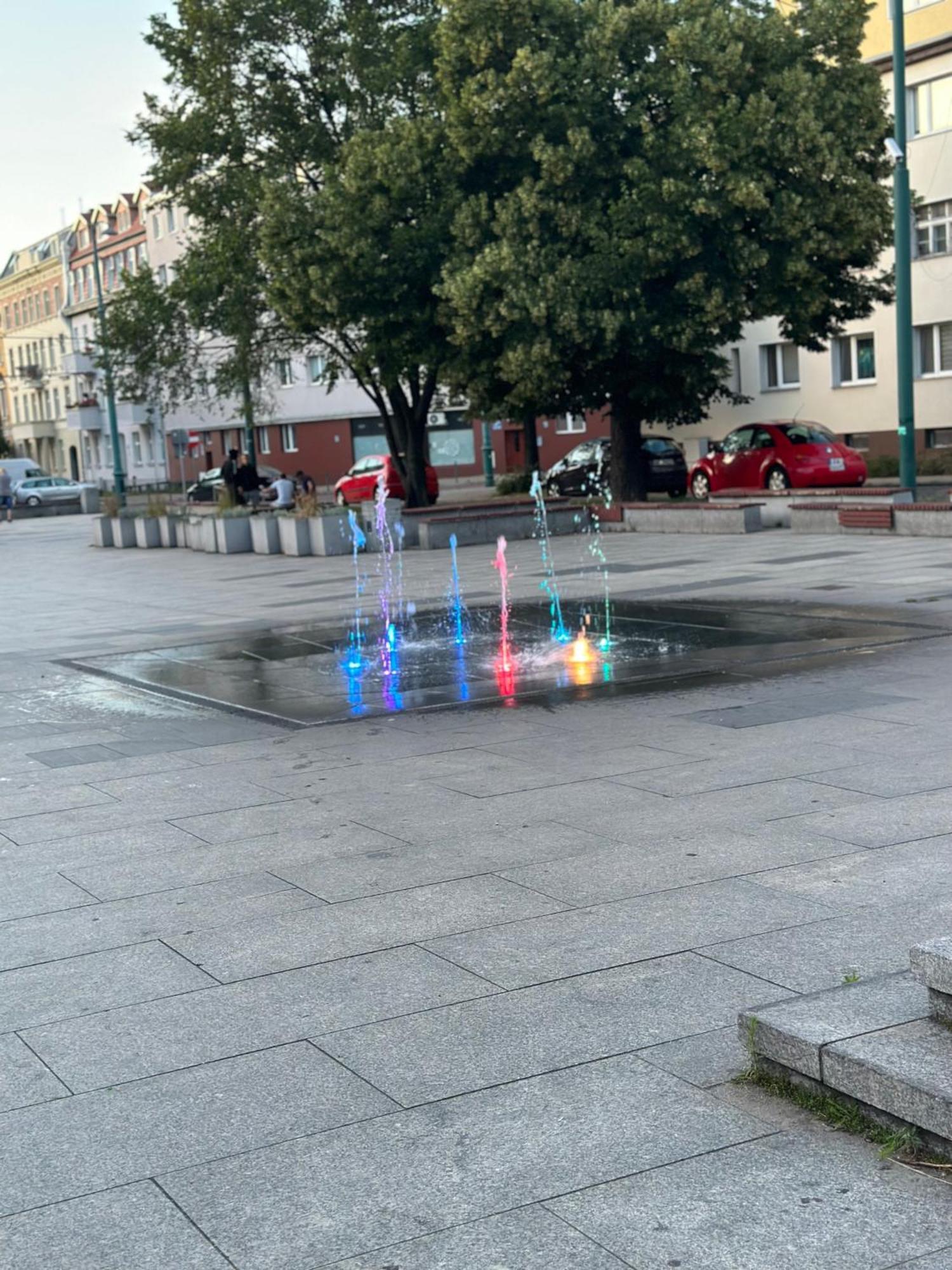 Nadmorski Apartament Nowy Port グダニスク エクステリア 写真